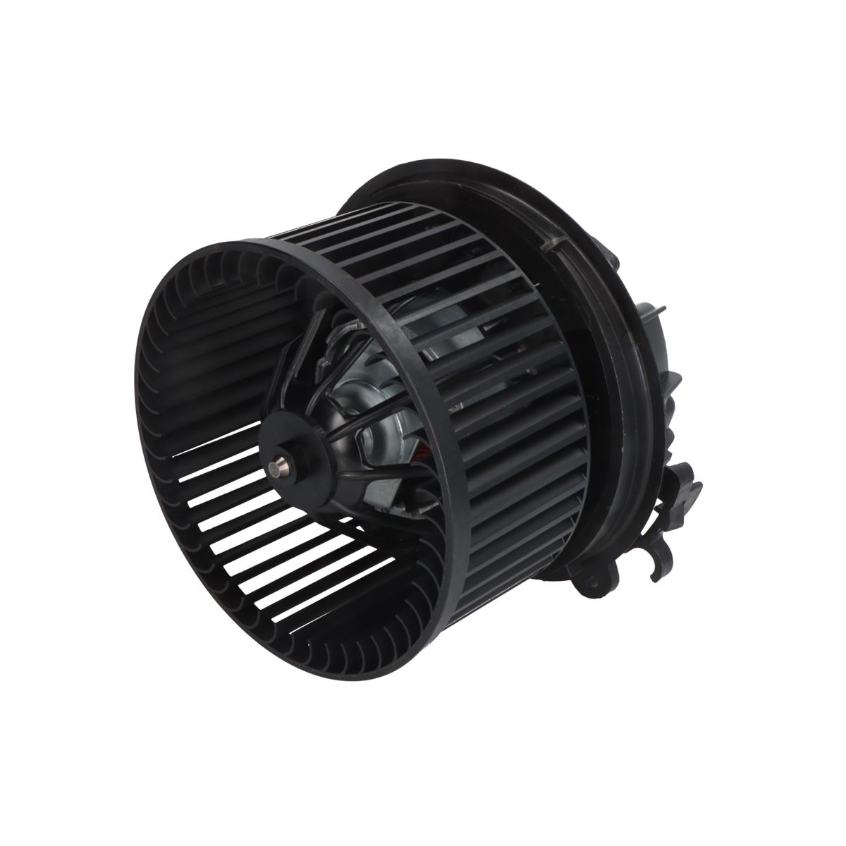 Sisätilapuhallin THERMOTEC DDP014TT