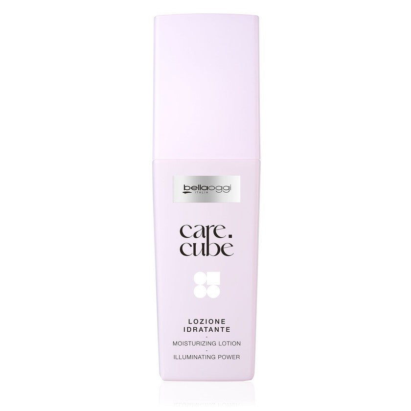 Bellaoggi Care Cube Kasvovoidekosteusvoide 100 ml