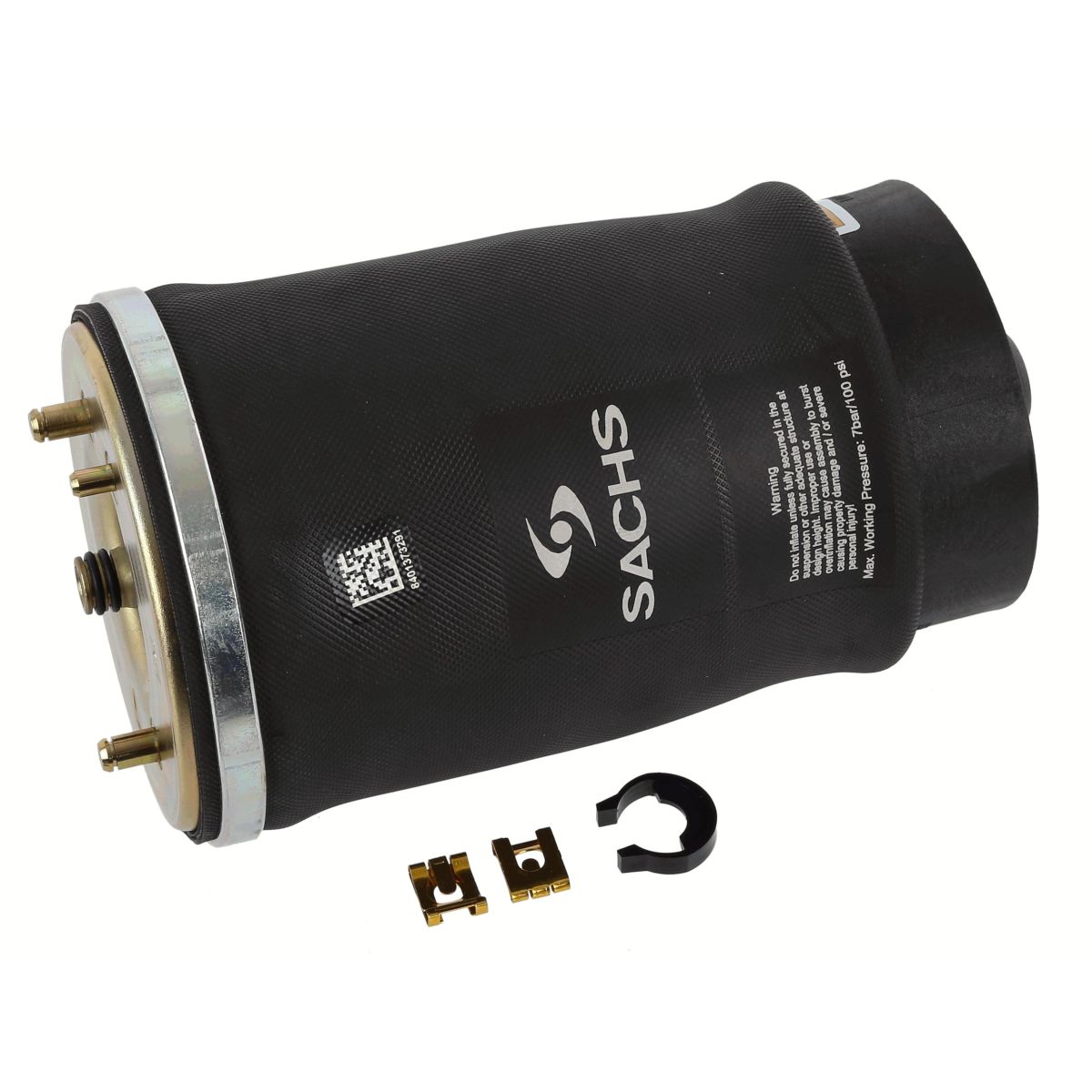 Ilmajousi SACHS 994 916