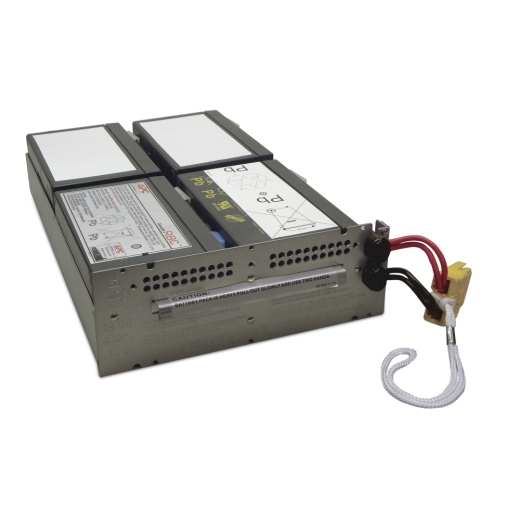 Apc Apcrbc159 Ups-akku Sealed Lead Acid (vrla)