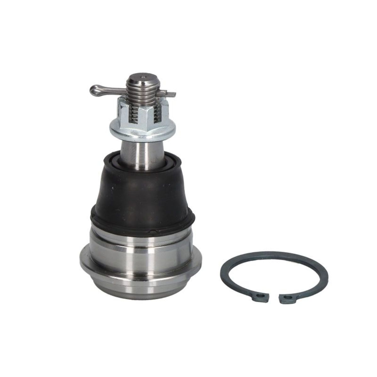 Pallonivel 555 SB-4882