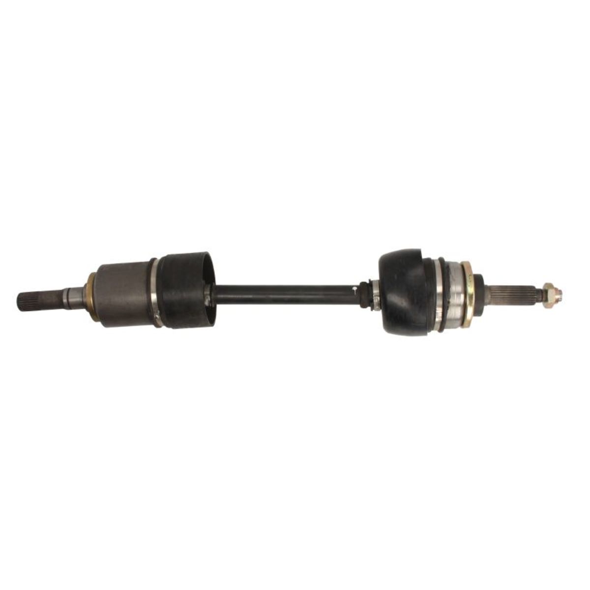 Vetoakseli POINT GEAR PNG75116
