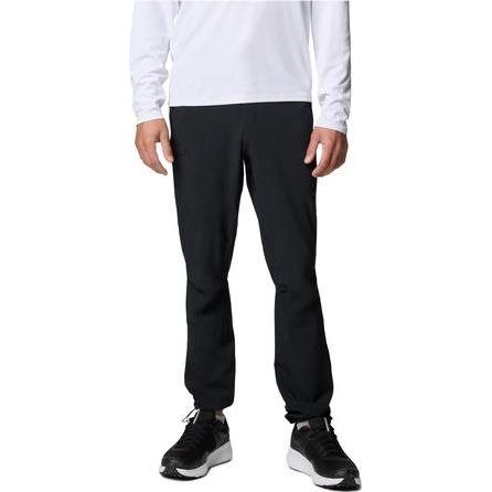 Columbia M Triple Canyon Pant II - 40/32