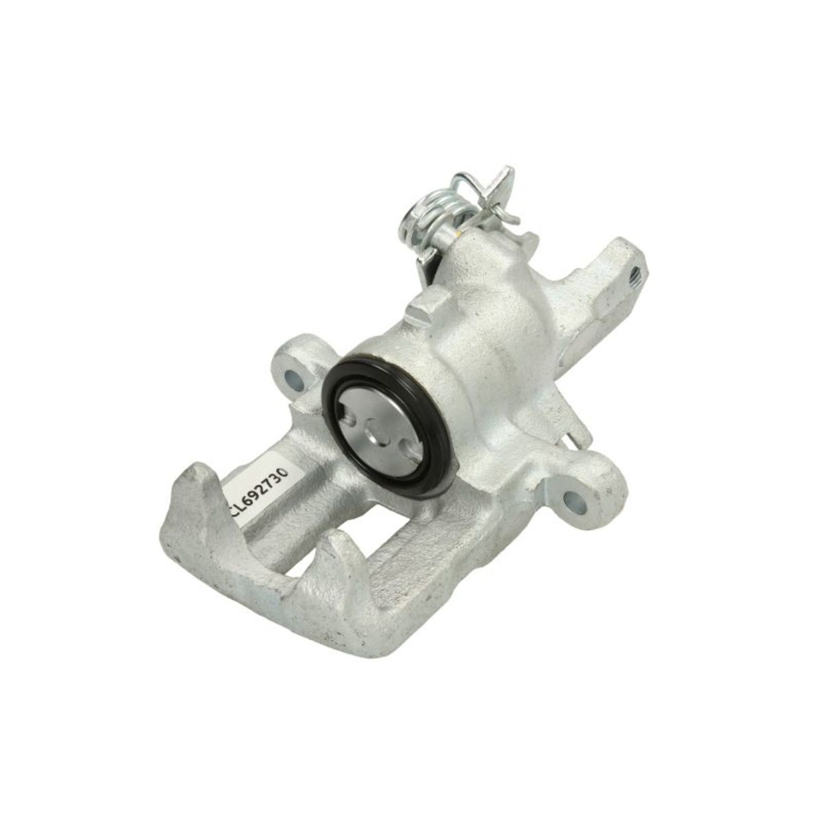 Jarrusatula FERODO FCL692730