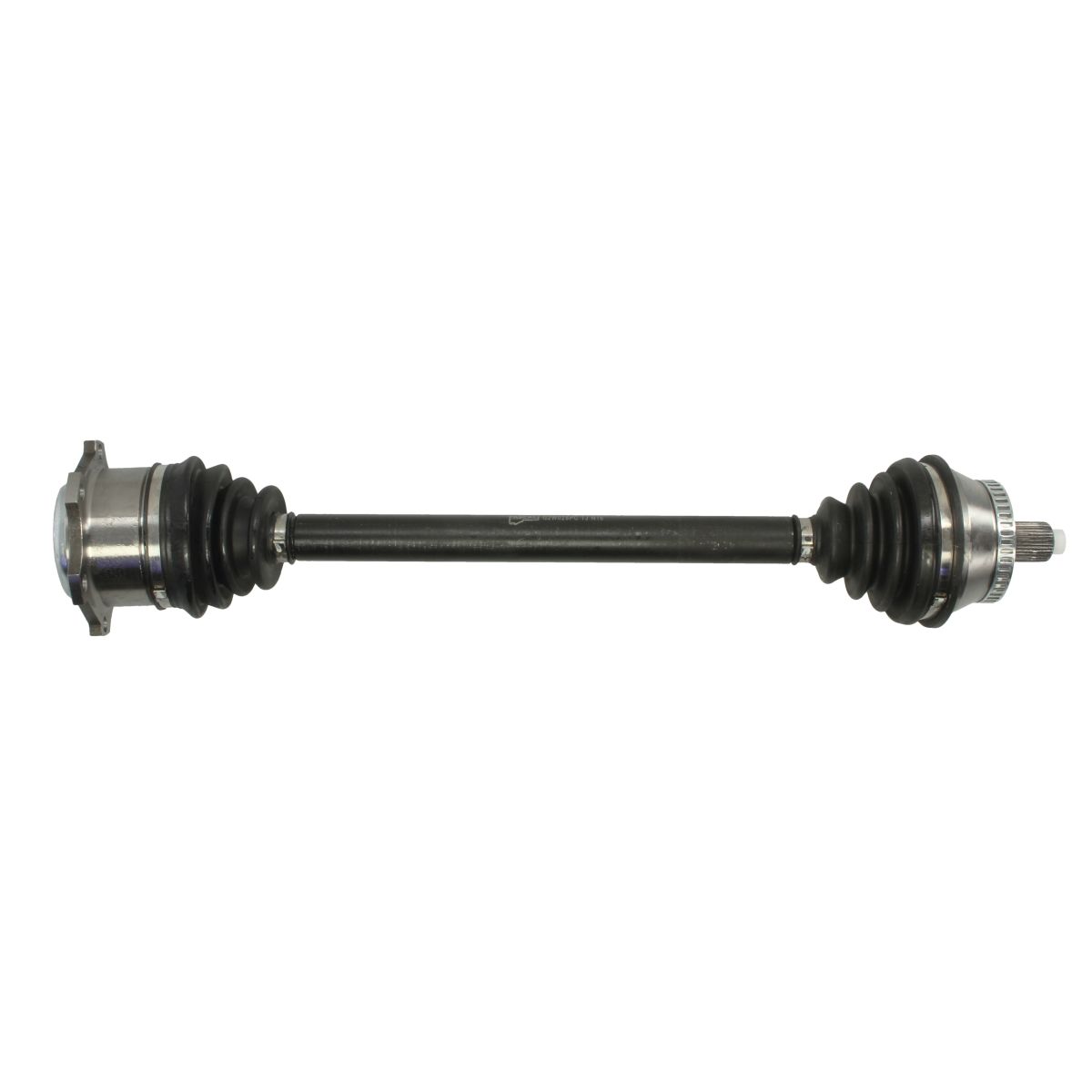 Vetoakseli PASCAL G2W028PC
