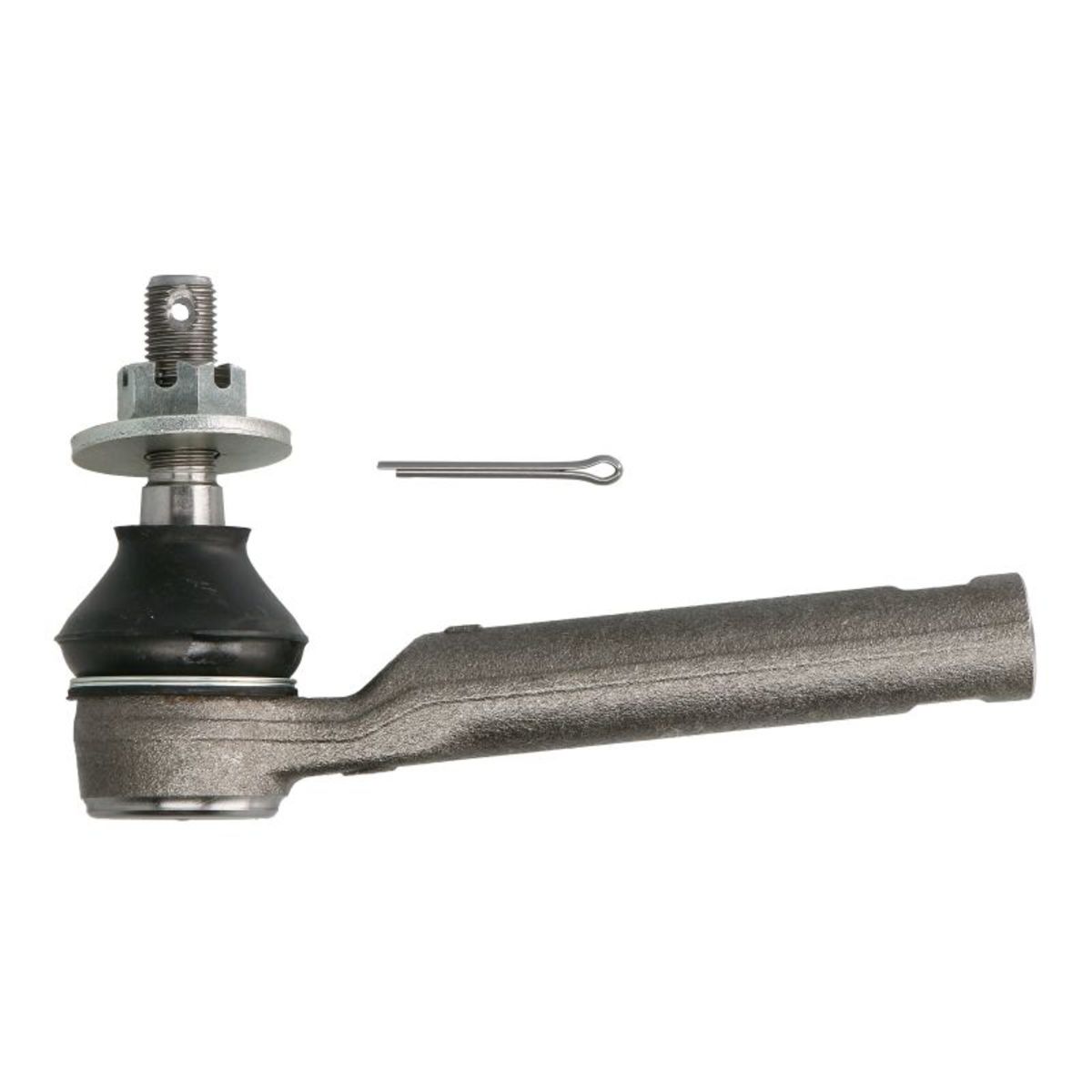 Raidetangon pää 555 SE-6751