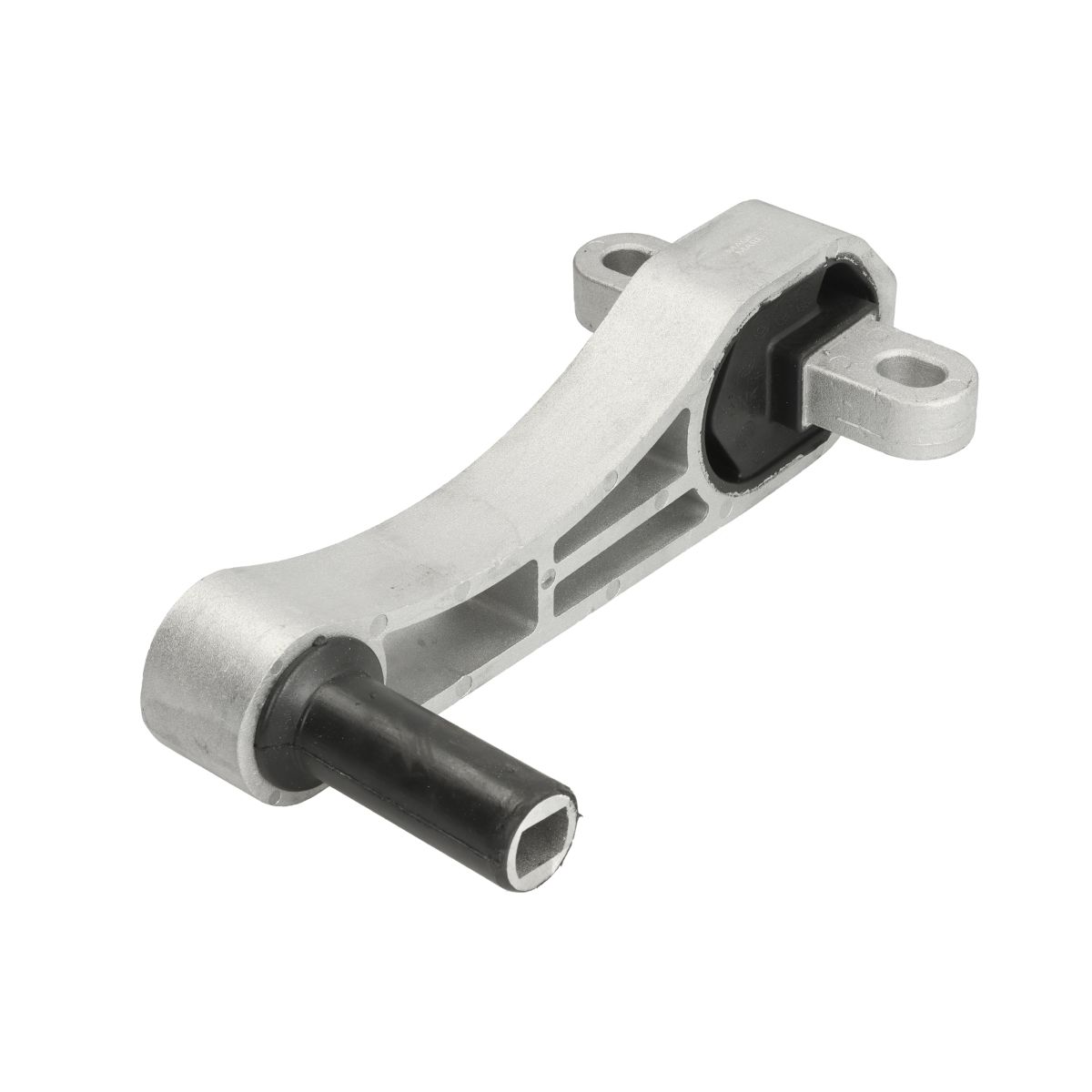 Pidike, moottorintuenta MAGNETI MARELLI 030607010628