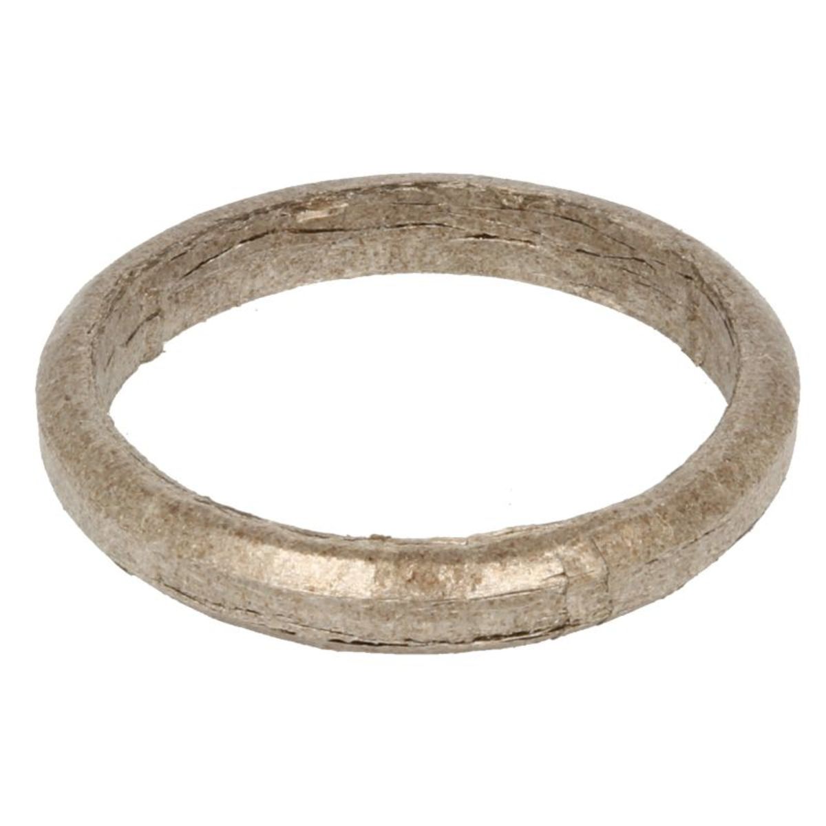 Tiivisterengas, pakoputki REINZ 71-41343-00