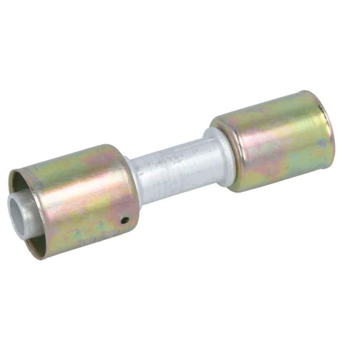 Korkearpainejohto, ilmastointilaite THERMOTEC KTT400048