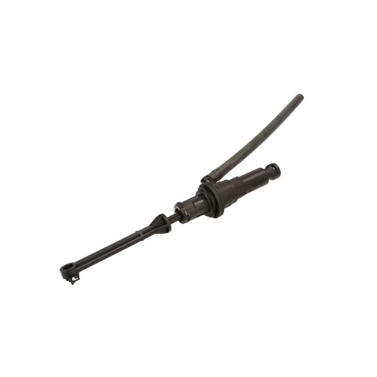 Pääsylinteri, kytkin SACHS 6284 600 693
