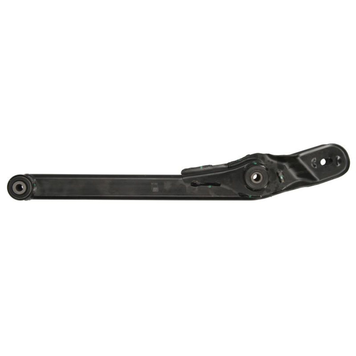 Tukivarsi REINHOCH RH05-1005