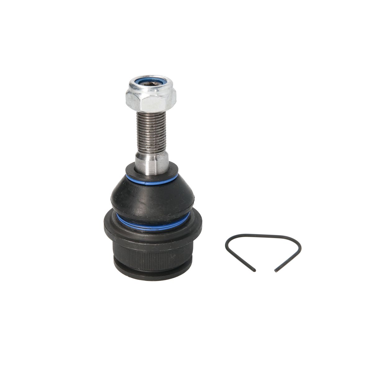 Pallonivel REINHOCH RH03-0035