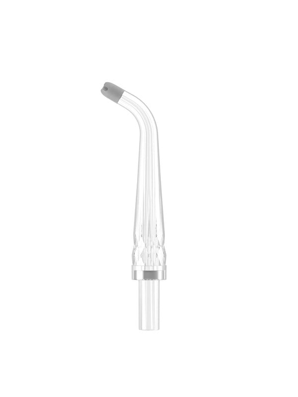 Oclean Suutin N20 Standard A10