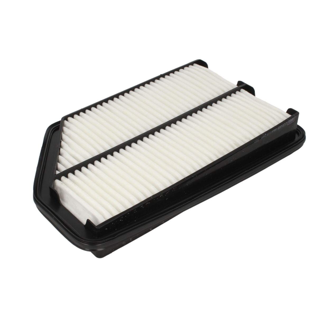 Ilmansuodatin MANN-FILTER C 31 005