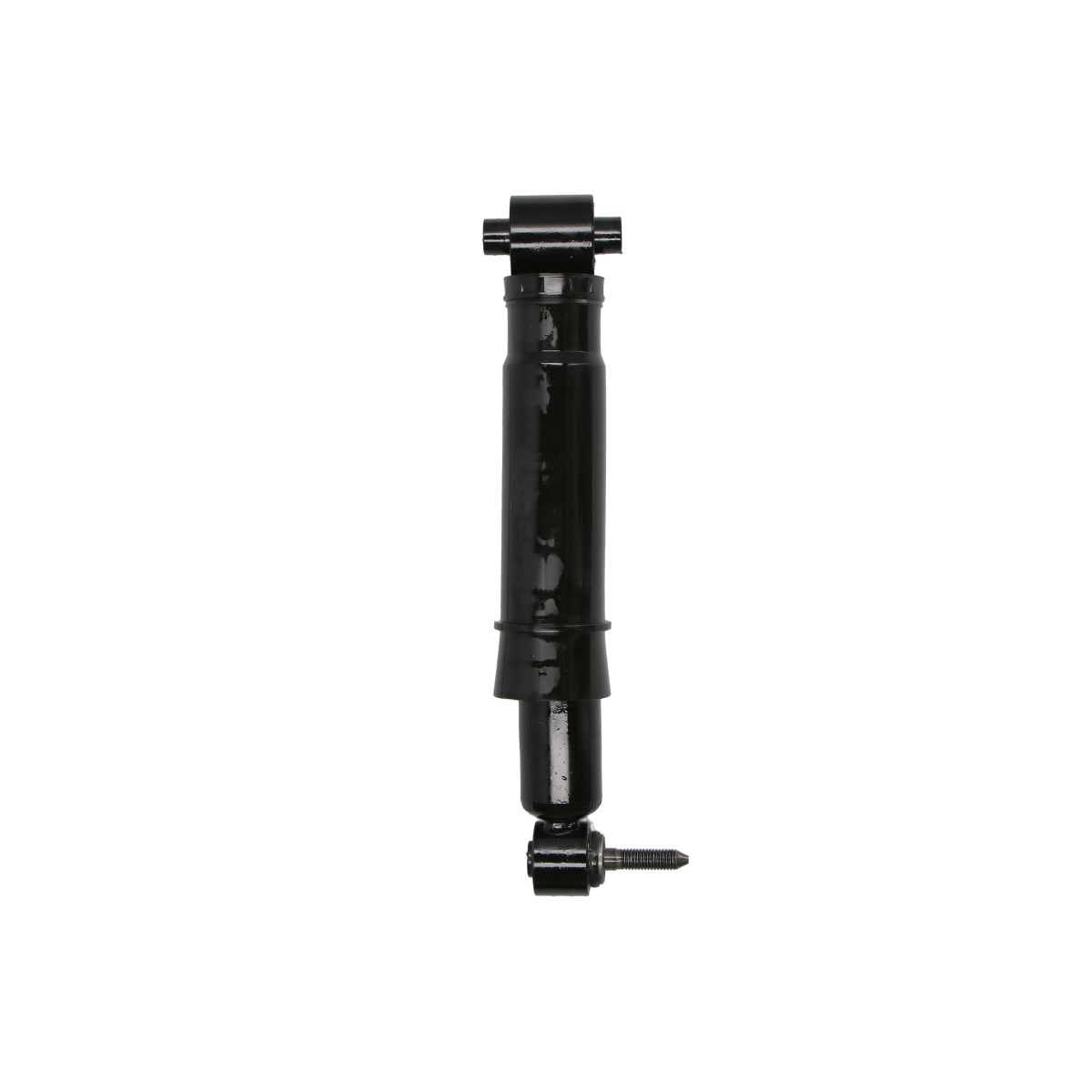 Iskunvaimennin Magnum Technology AGR185MT