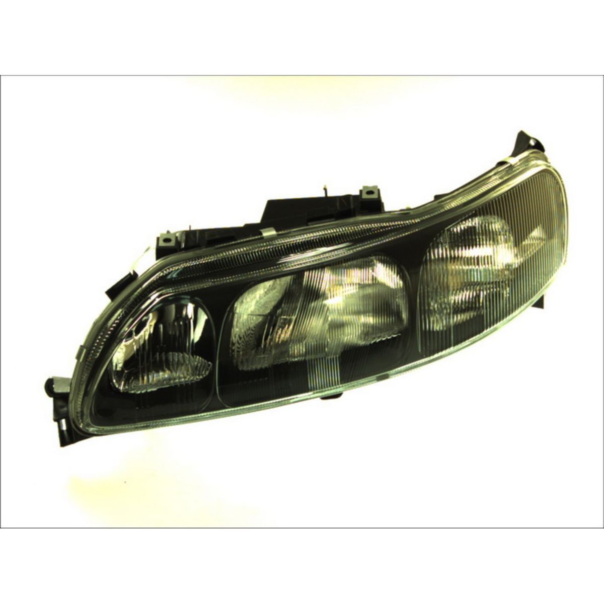Ajovaloumpio ALKAR 2741725