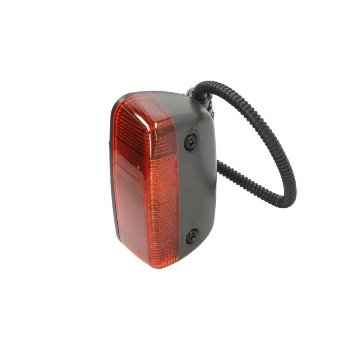Vilkkuvalo DT Spare Parts 3.31171