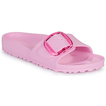BIRKENSTOCK Pistokkaat 'Madrid' vaalea pinkki