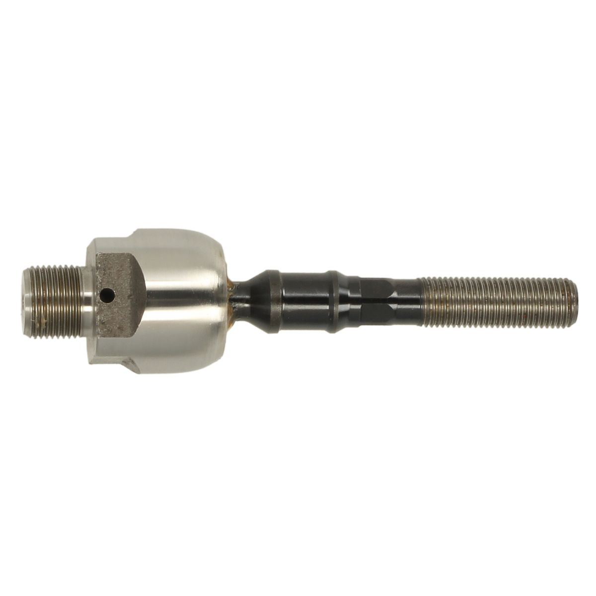 Raidetangon pää, suora 555 SR-N550