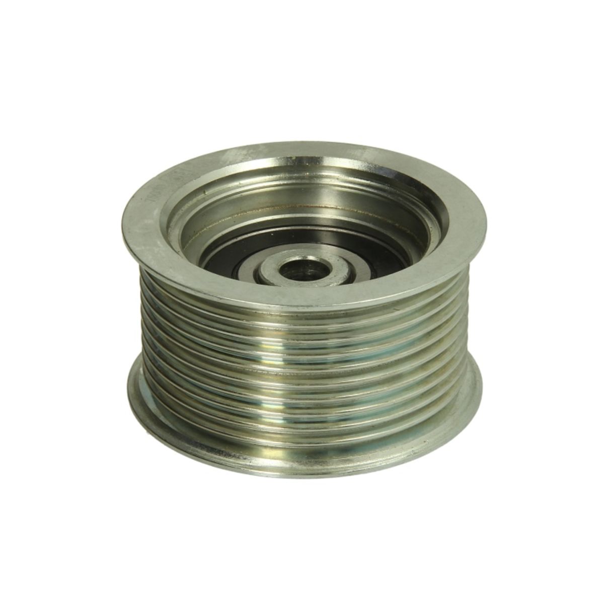 Kiristysrulla, moniurahihna DT Spare Parts 1.11179