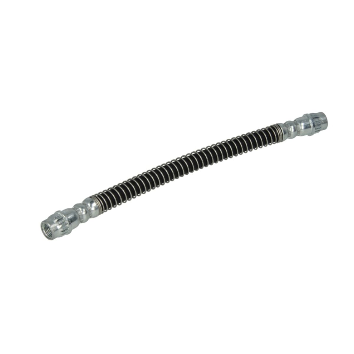 Jarruletku QUICK BRAKE 22.511