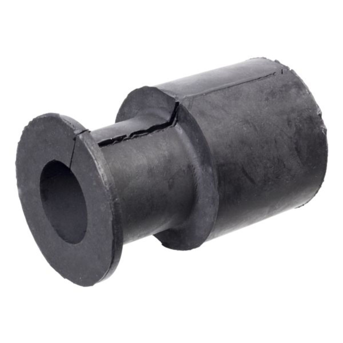 Vakaajan hela FEBI BILSTEIN 105914