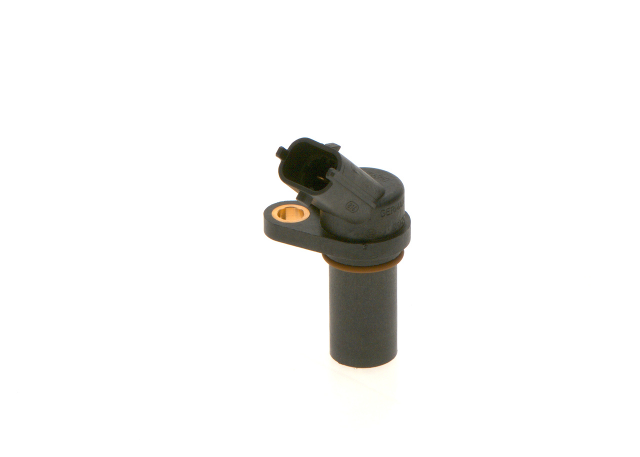 Bosch Kampiakselin Asentotunnistin 0281002662