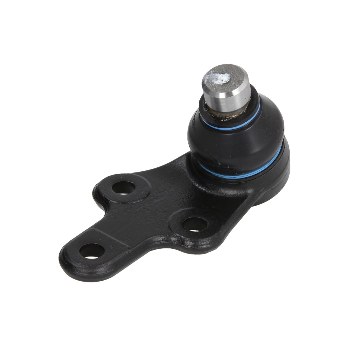 Pallonivel REINHOCH RH03-4014