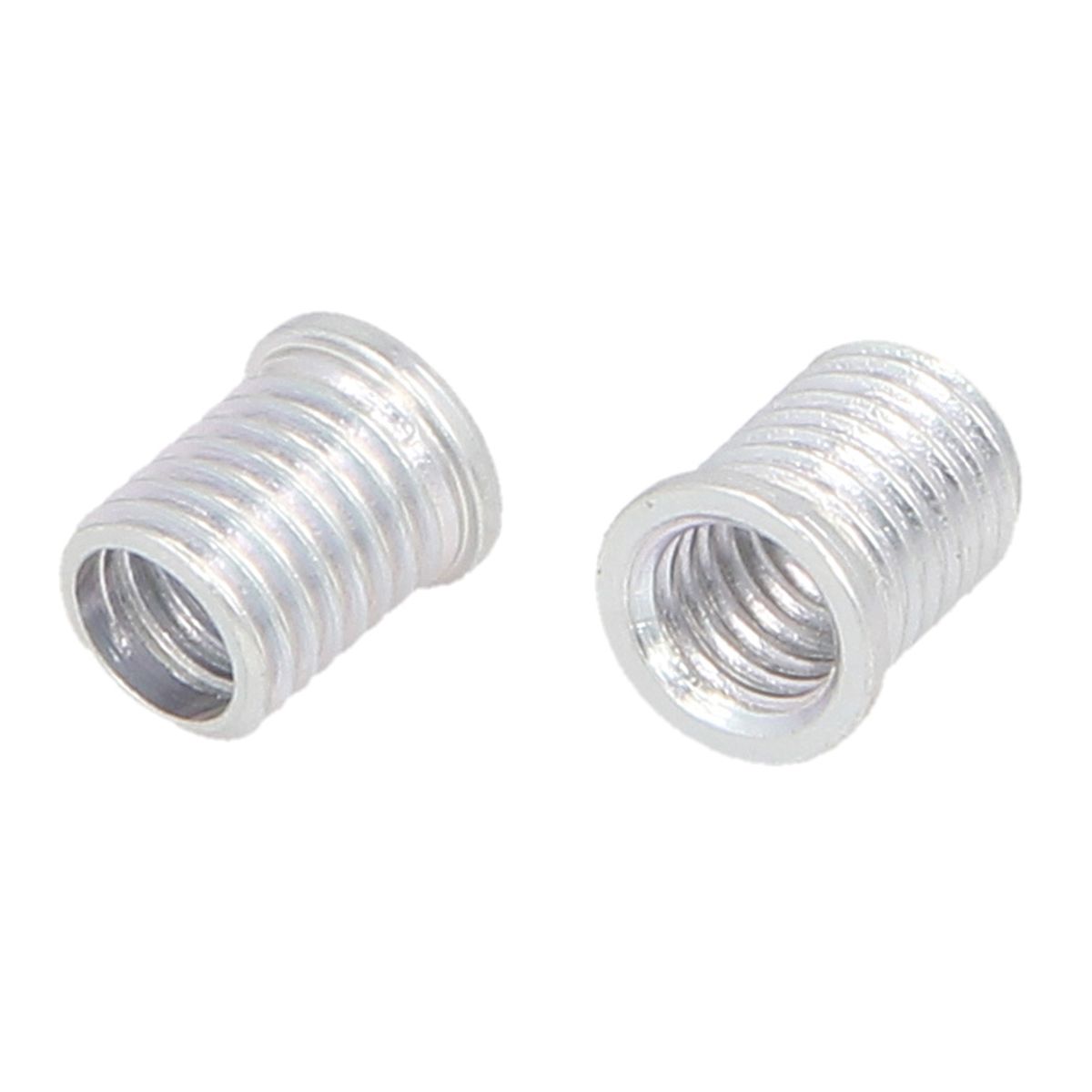 Läpivientikumi ROMIX C70483