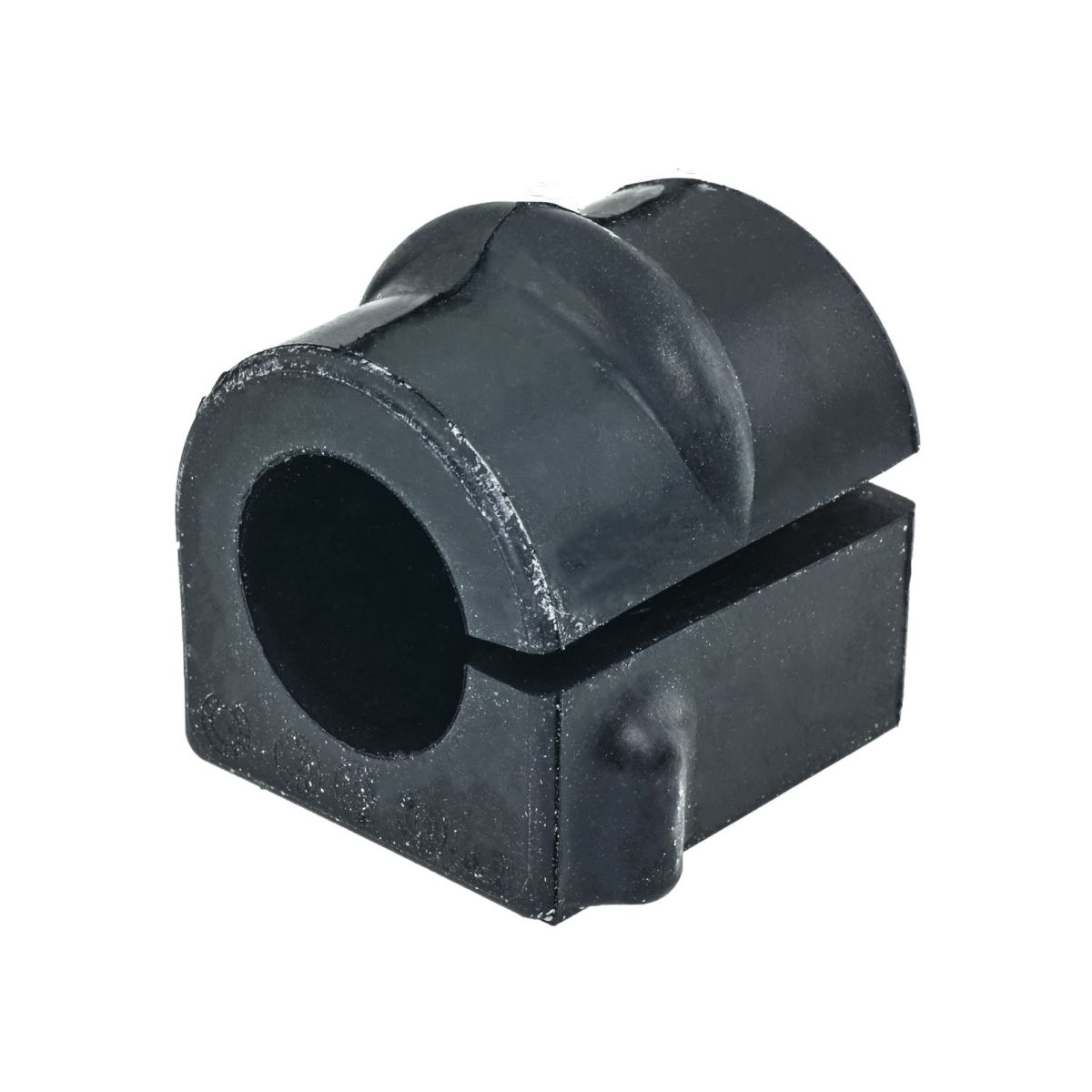 Vakaajan hela MEYLE 614 615 0001