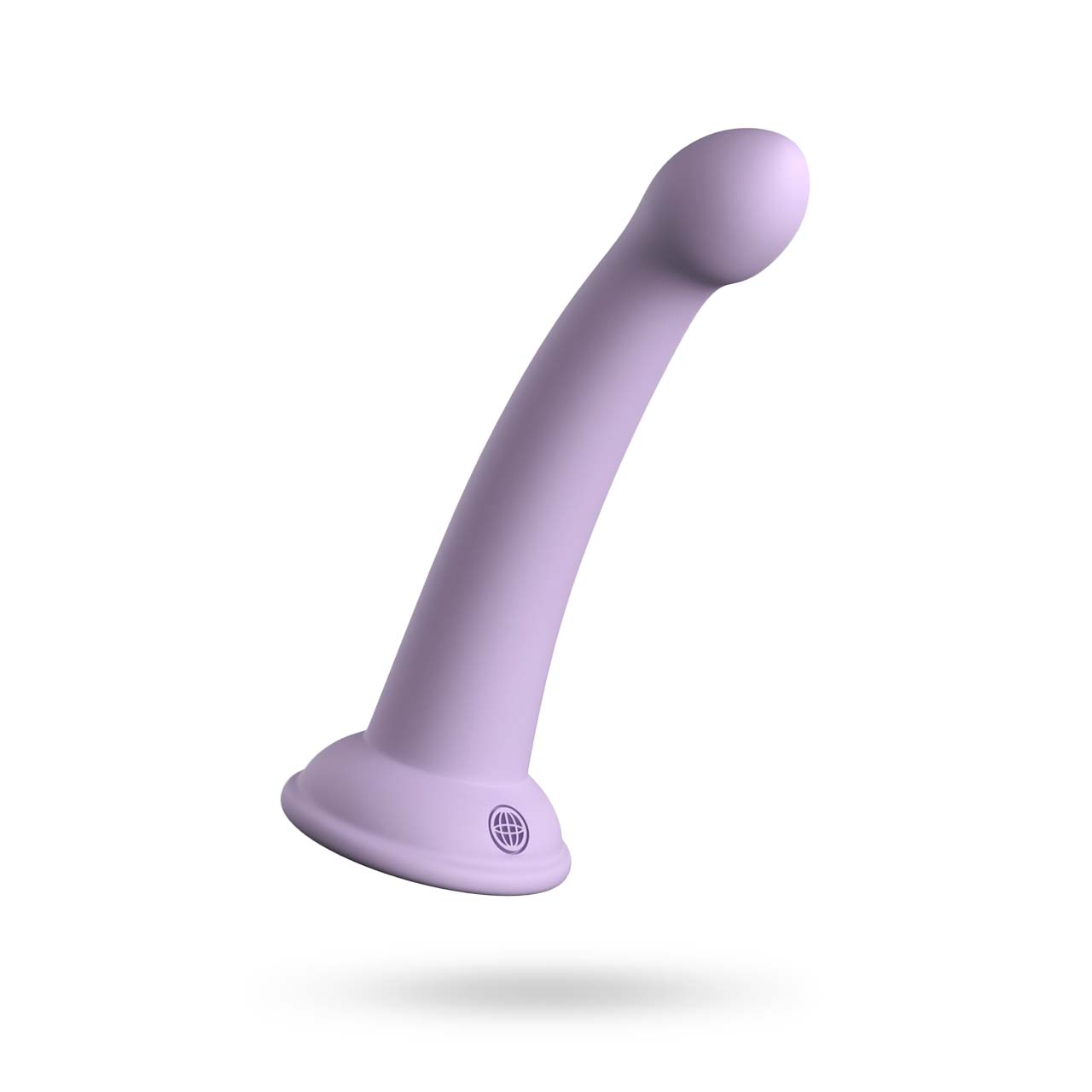 Pipedreams - Dildo - Secret Explorer, 15 cm
