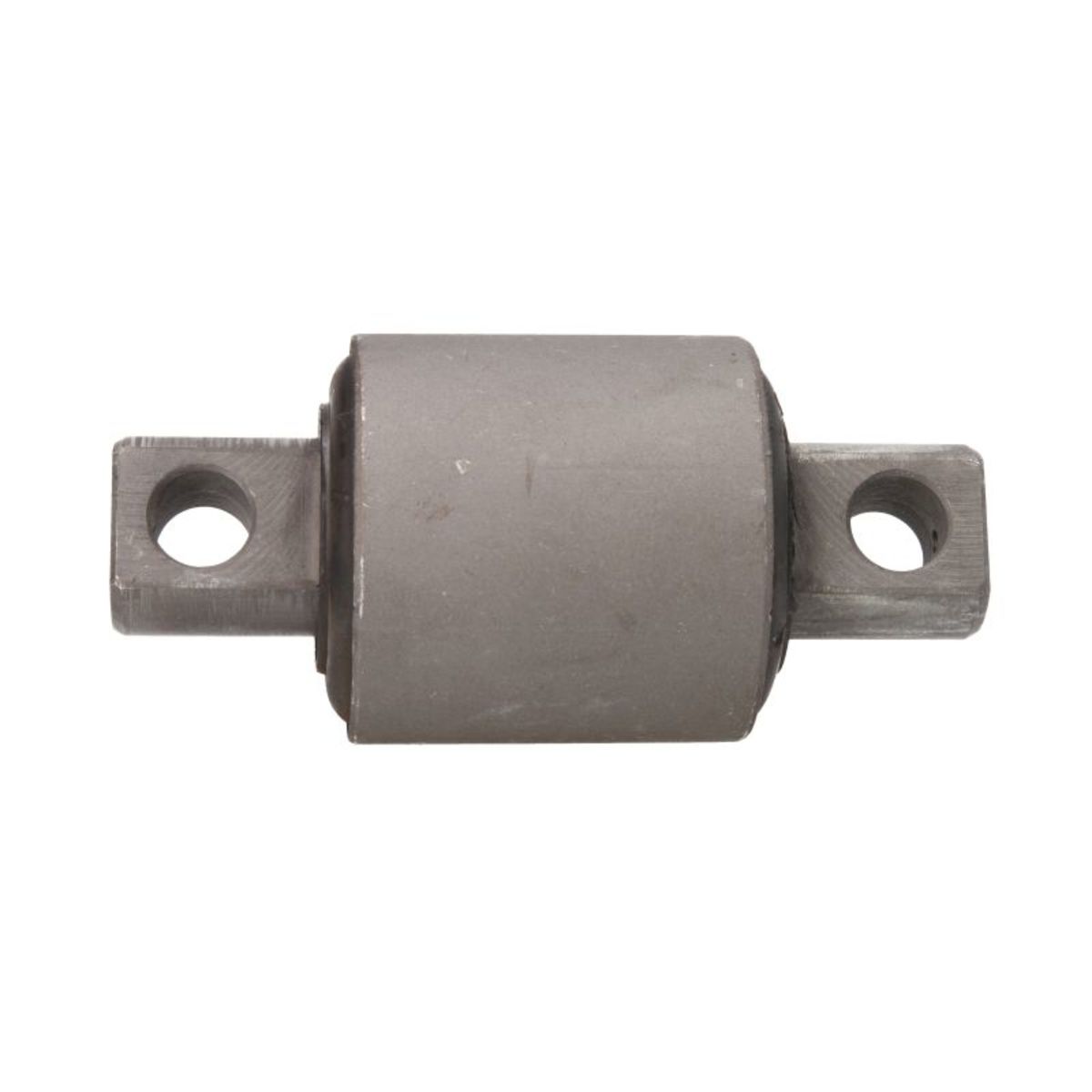 Vakaajan hela AUGER 56535