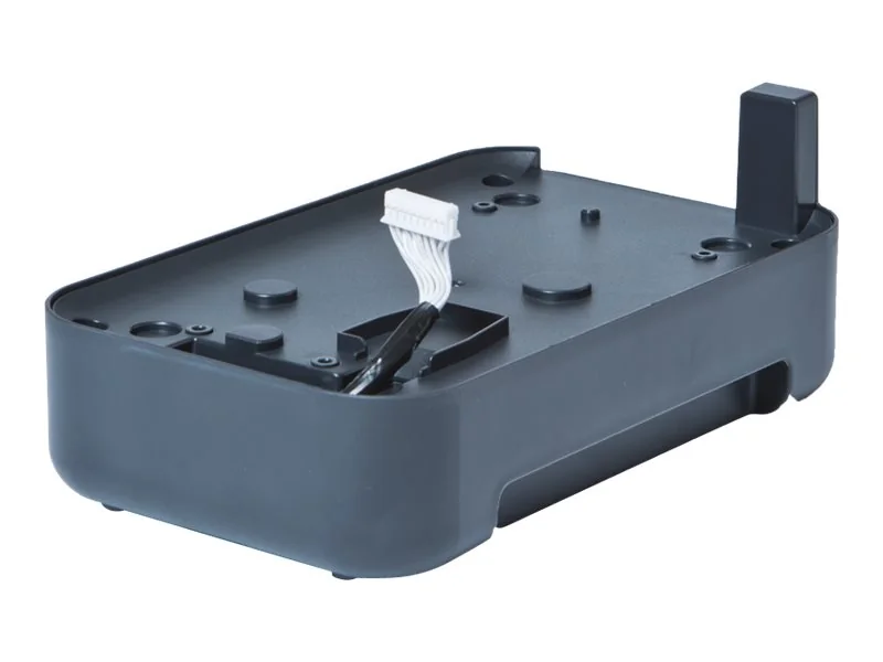 Brother PA-BB-002, Musta, Kiina, Brother, PT-P900W, PT-P950NW, 170 mm, 102 mm