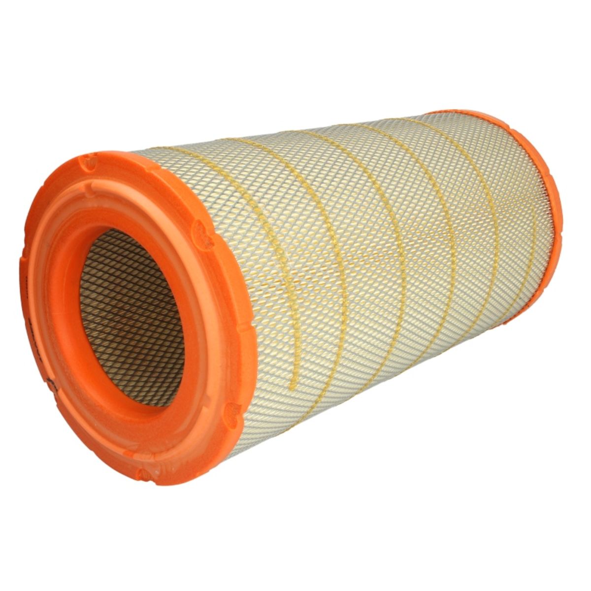 Ilmansuodatin WIX FILTERS 49075E