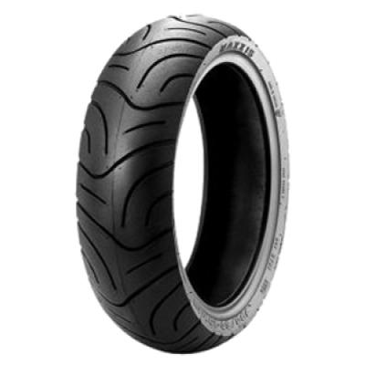 Maxxis M6029 ( 130/70-13 TL 57P takapyörä )