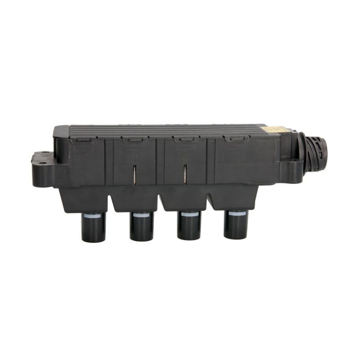 Sytytyspuola BOSCH 0 221 503 489
