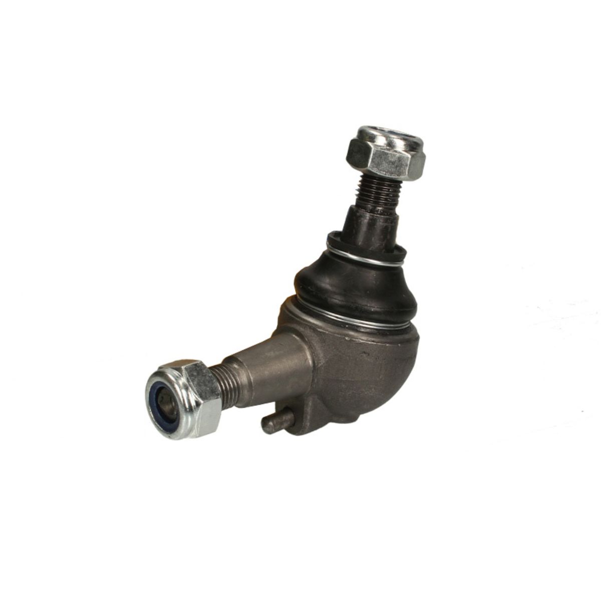 Pallonivel MOOG ME-BJ-6331