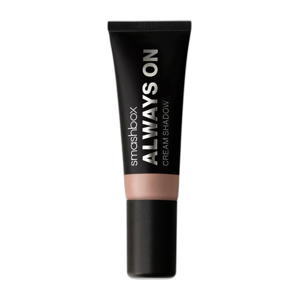 Kermainen luomiväri Always On Smashbox Rose 10ml