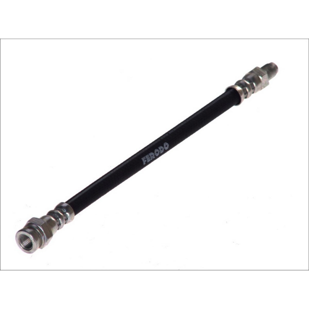 Jarruletku FERODO FHY2481