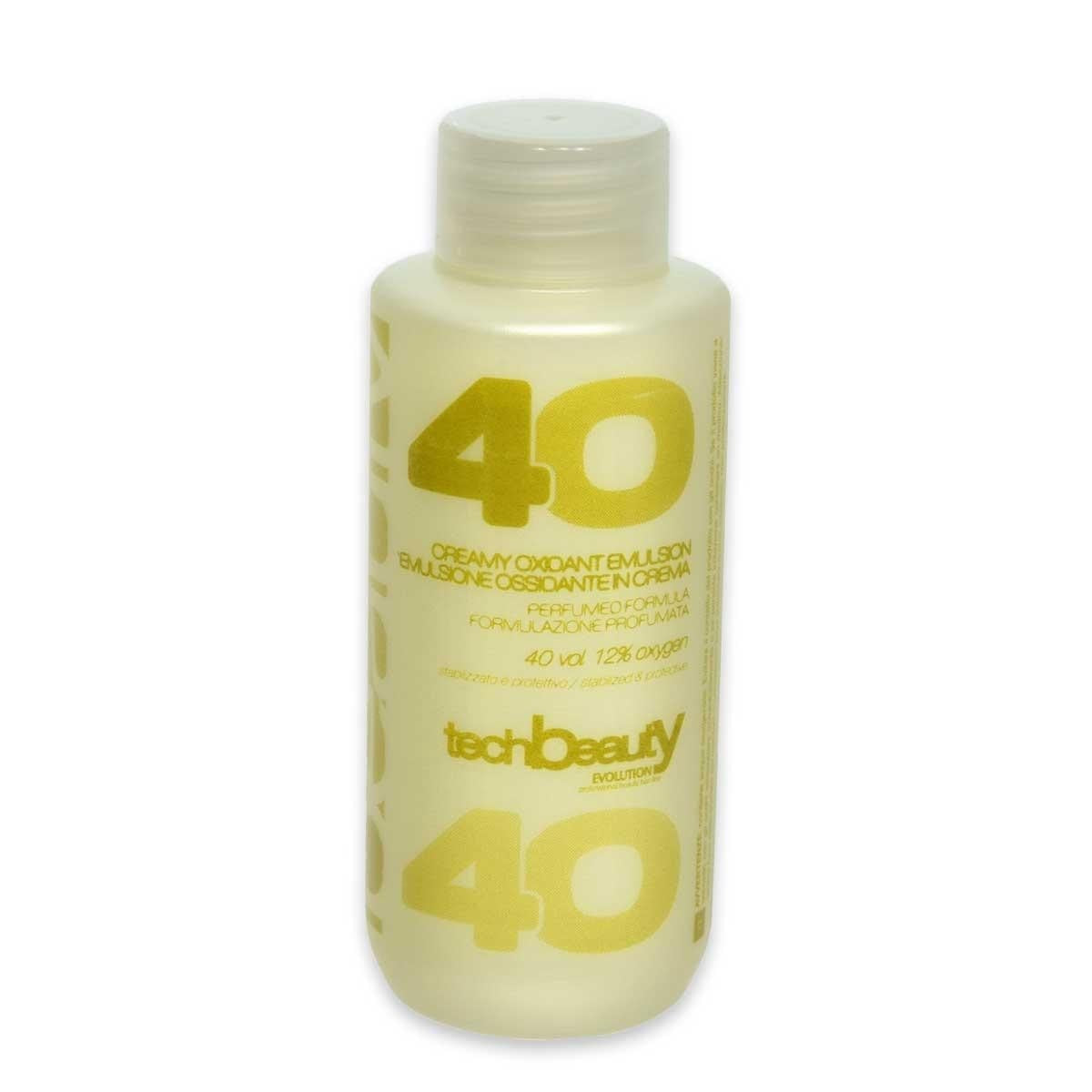 Long beauty happi 40 tilavuus 150 ml