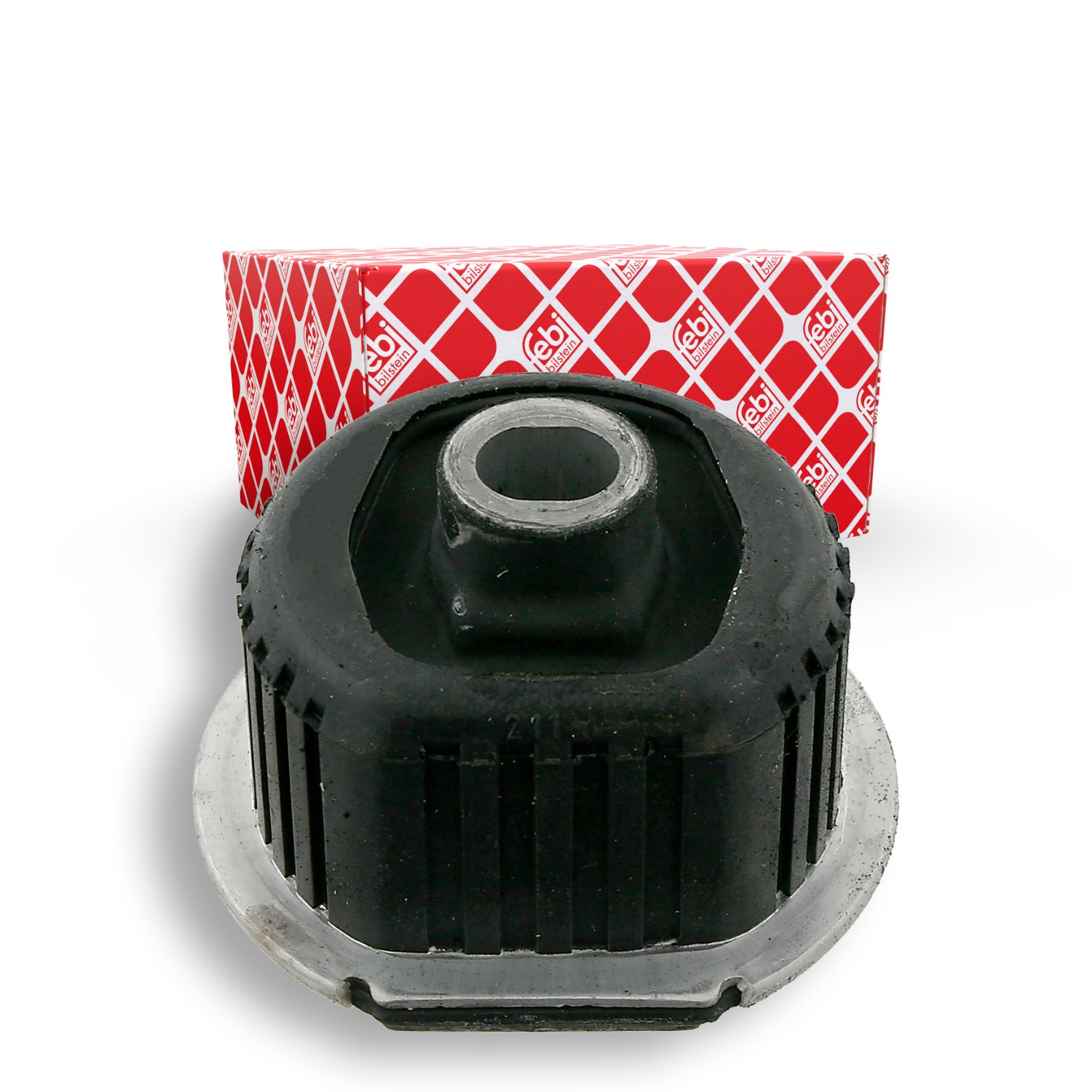 Akselinripustus FEBI BILSTEIN 06674