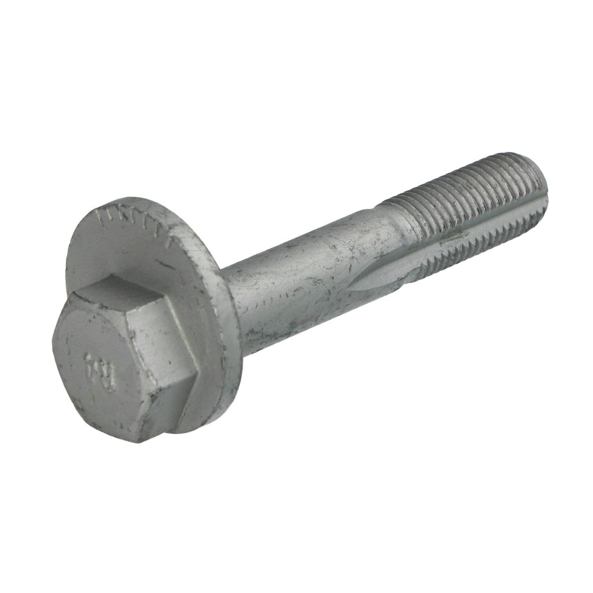 Kallistumansäätöruuvi CTR GC0009