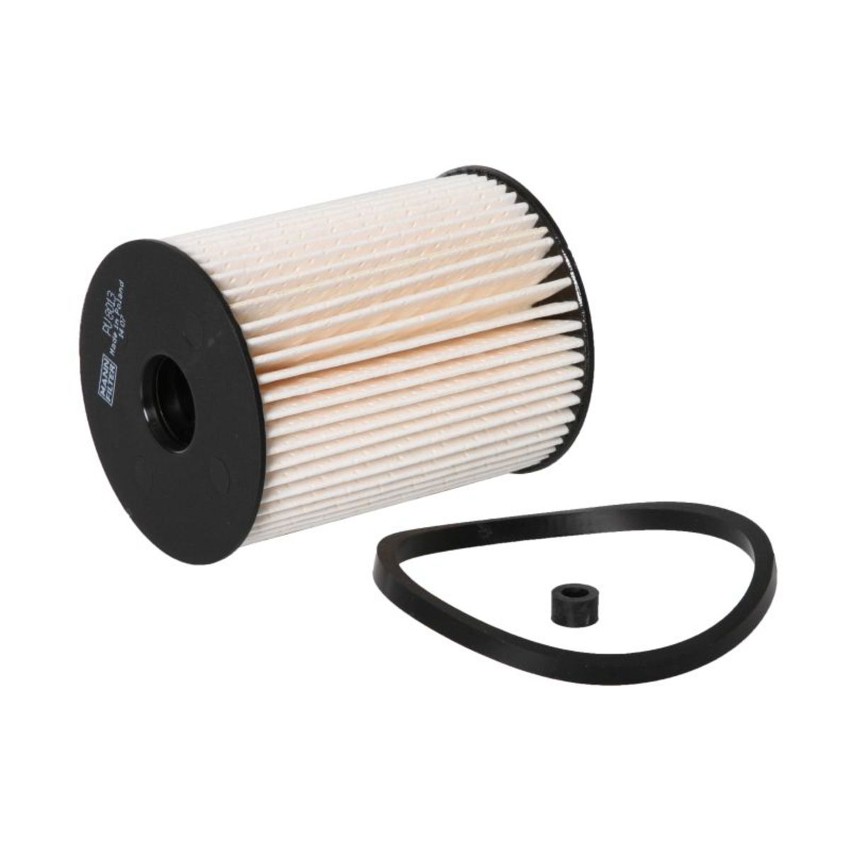 Polttoainesuodatin MANN-FILTER PU 8013 z