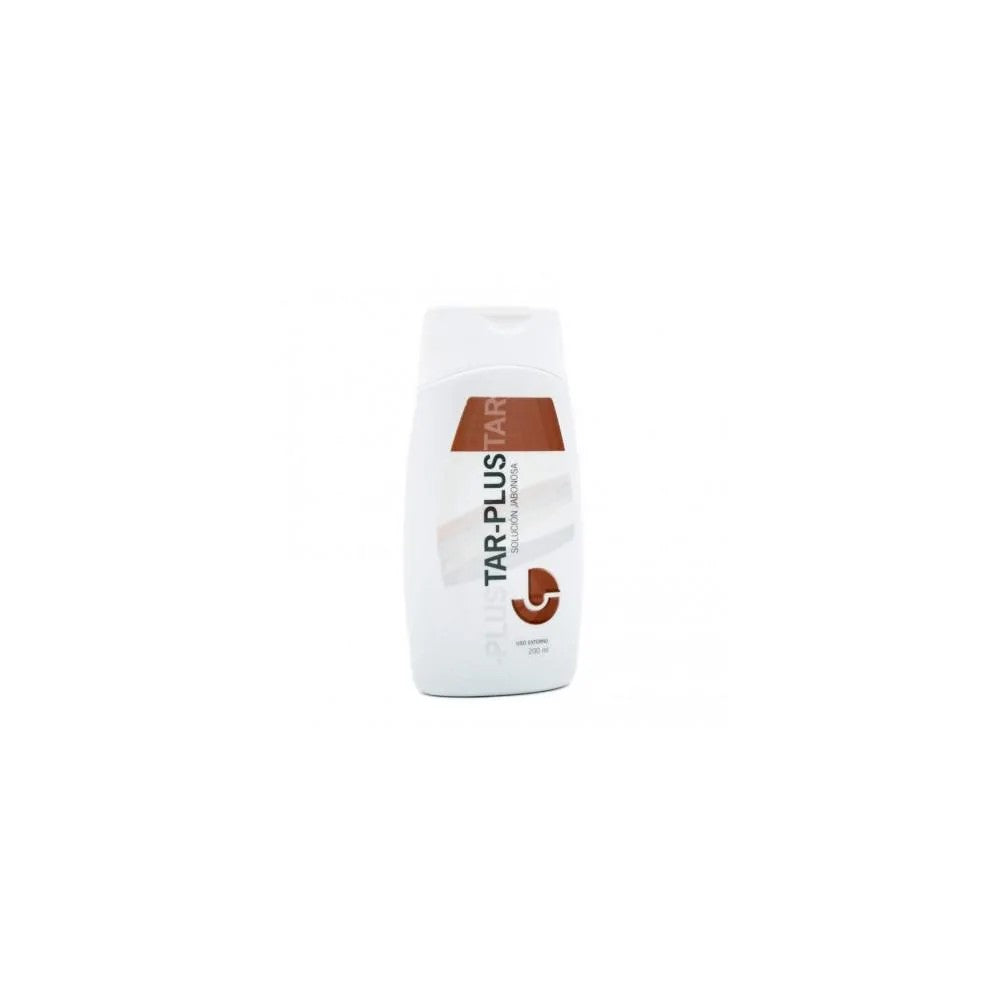 Unipharma Tar Plus -neste