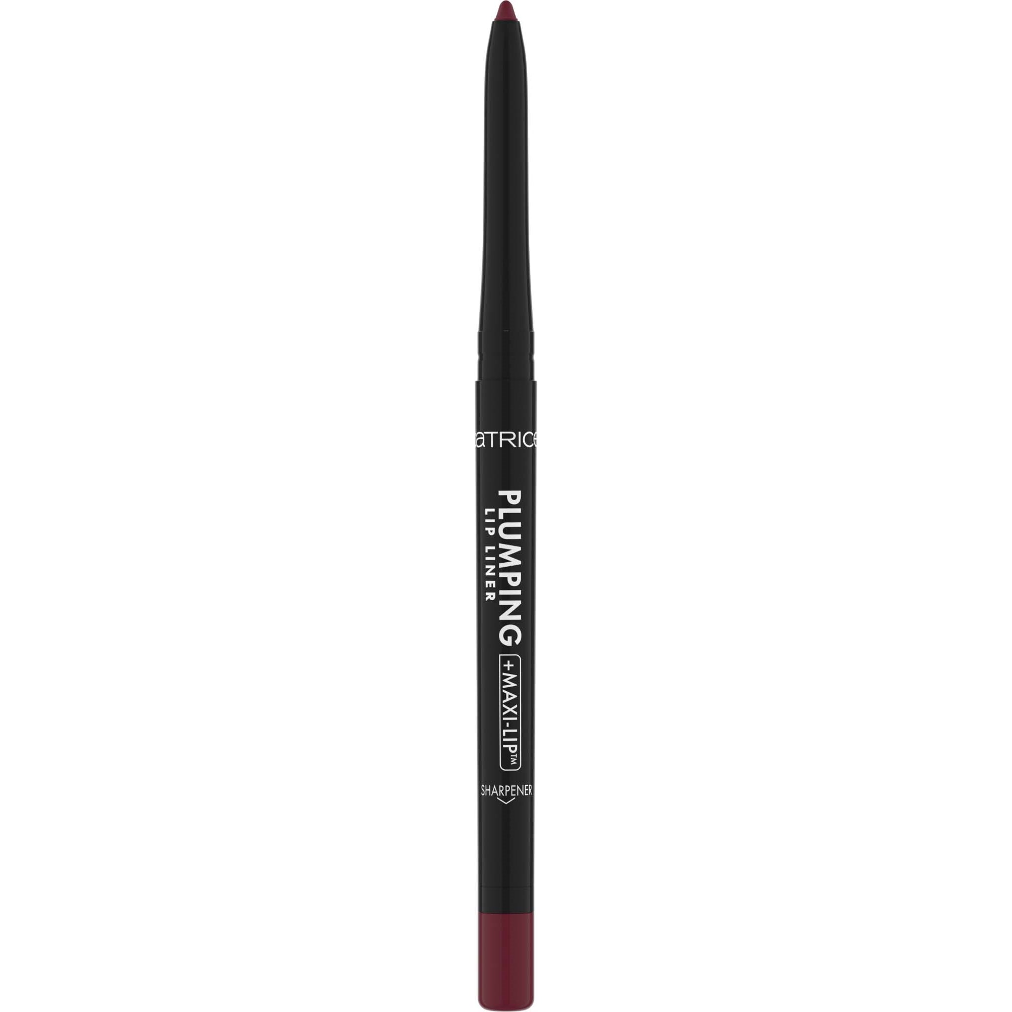 Catrice Plumping Lip Liner 180 Cherry Lady