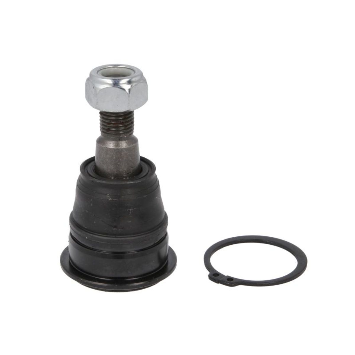 Pallonivel CTR CB0320