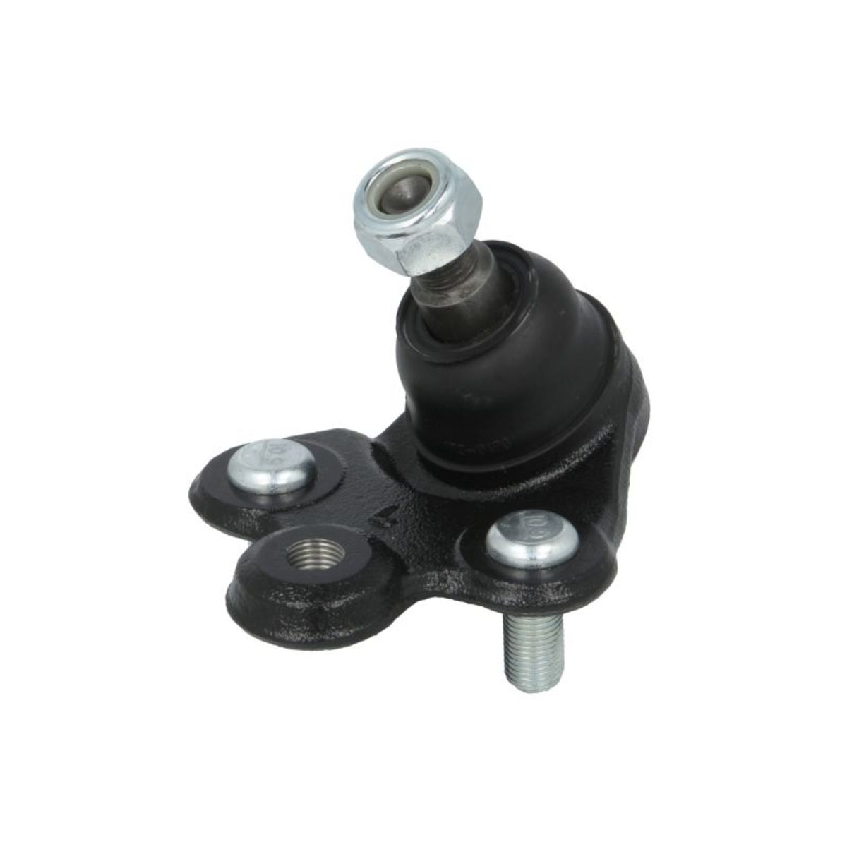 Pallonivel CTR CB0122