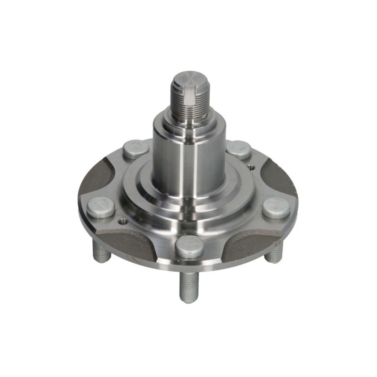 Pyörän napa BTA H54013BTA