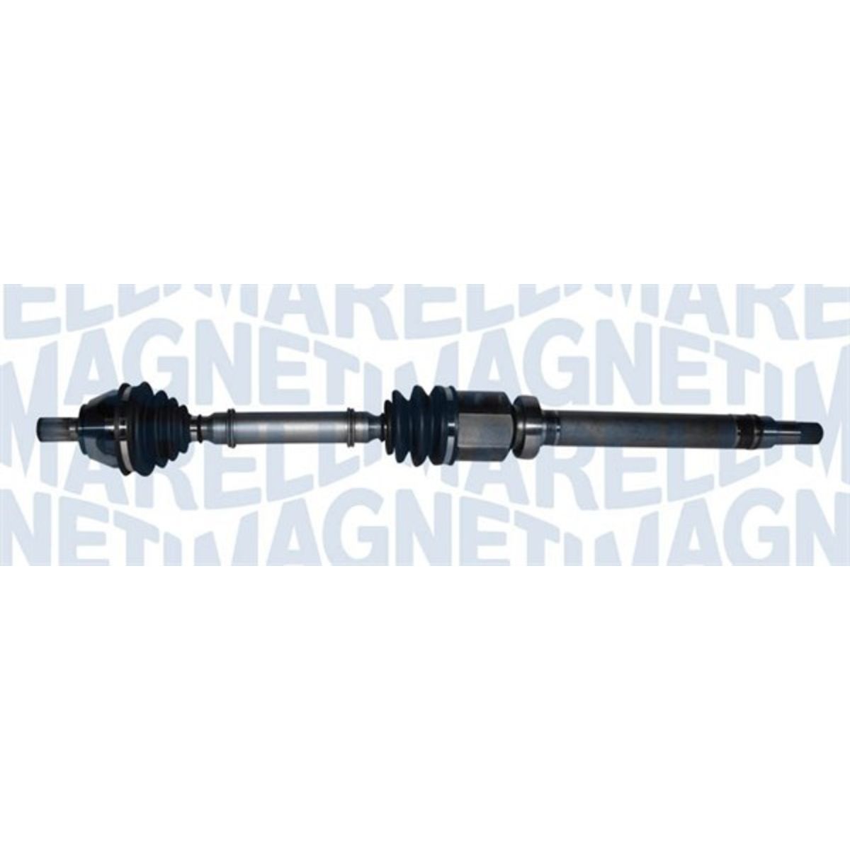 Vetoakseli MAGNETI MARELLI 302004190170