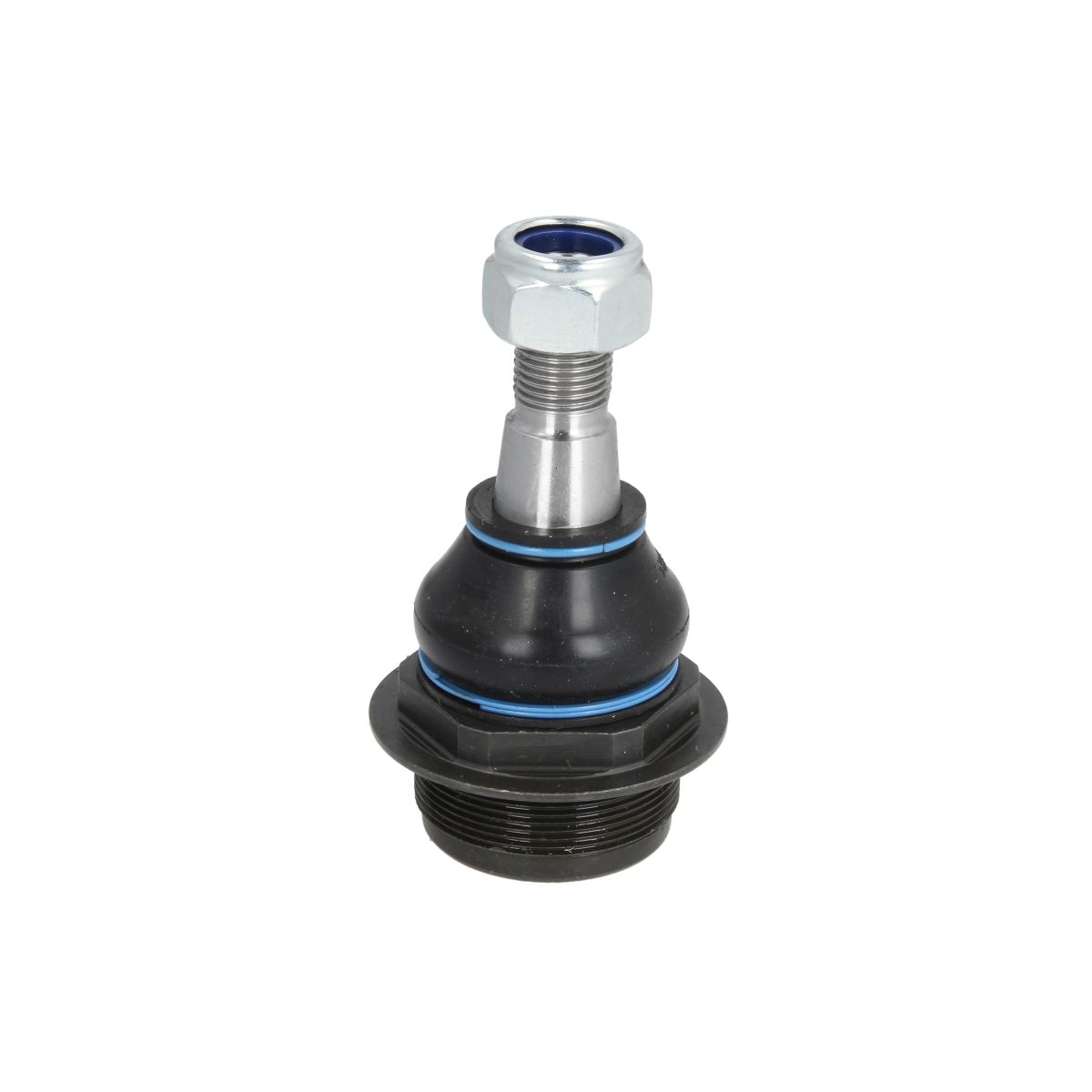 Pallonivel REINHOCH RH03-2026